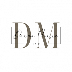 Diana Marie Hair